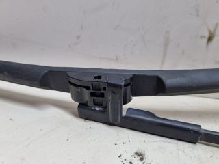 bontott MAZDA 3 Bal első Ablaktörlő Kar