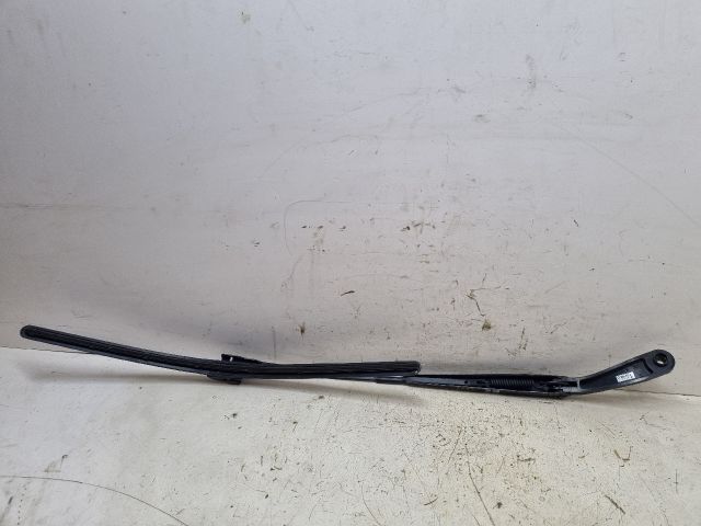 bontott MAZDA 3 Bal első Ablaktörlő Kar