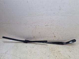 bontott MAZDA 3 Bal első Ablaktörlő Kar