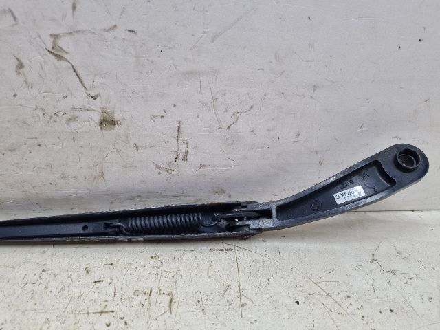 bontott MAZDA 3 Bal első Ablaktörlő Kar