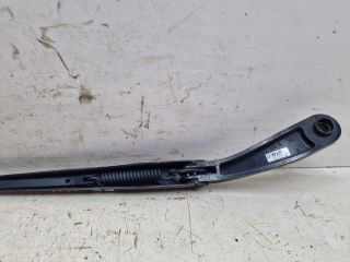 bontott MAZDA 3 Bal első Ablaktörlő Kar