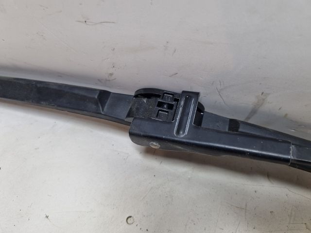 bontott MAZDA 3 Bal első Ablaktörlő Kar