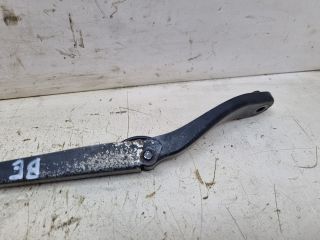 bontott MAZDA 3 Bal első Ablaktörlő Kar