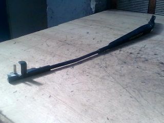 bontott MAZDA 3 Bal első Ablaktörlő Kar