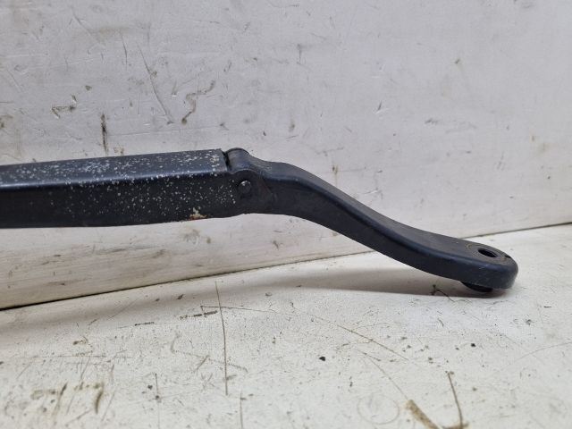 bontott MAZDA 3 Bal első Ablaktörlő Kar