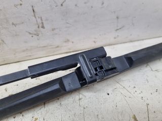 bontott MAZDA 3 Bal első Ablaktörlő Kar