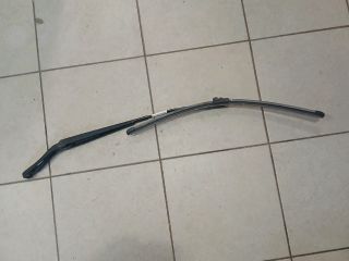 bontott MAZDA 3 Bal első Ablaktörlő Kar