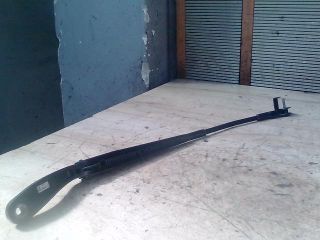 bontott MAZDA 3 Bal első Ablaktörlő Kar