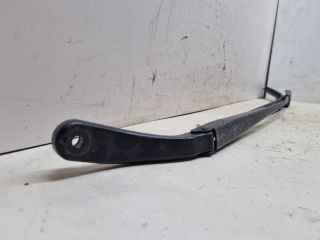 bontott MAZDA 3 Bal első Ablaktörlő Kar