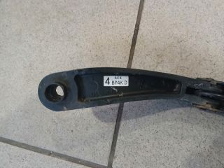 bontott MAZDA 3 Bal első Ablaktörlő Kar