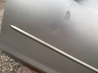 bontott MAZDA 3 Bal első Ajtó (Részeivel)