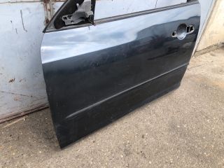 bontott MAZDA 3 Bal első Ajtó (Üres lemez)