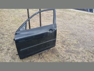 bontott MAZDA 3 Bal első Ajtó (Üres lemez)