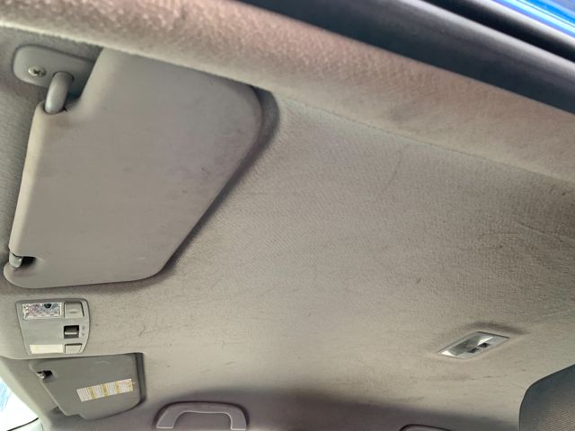 bontott MAZDA 3 Bal első Ajtózár