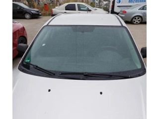 bontott MAZDA 3 Bal első Ajtózár