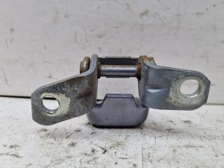 bontott MAZDA 3 Bal első Alsó Zsanér