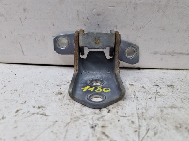 bontott MAZDA 3 Bal első Alsó Zsanér