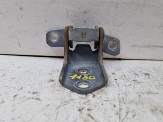 bontott MAZDA 3 Bal első Alsó Zsanér