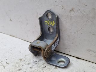 bontott MAZDA 3 Bal első Alsó Zsanér