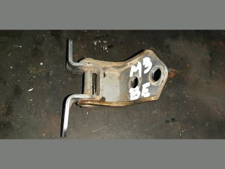 bontott MAZDA 3 Bal első Alsó Zsanér