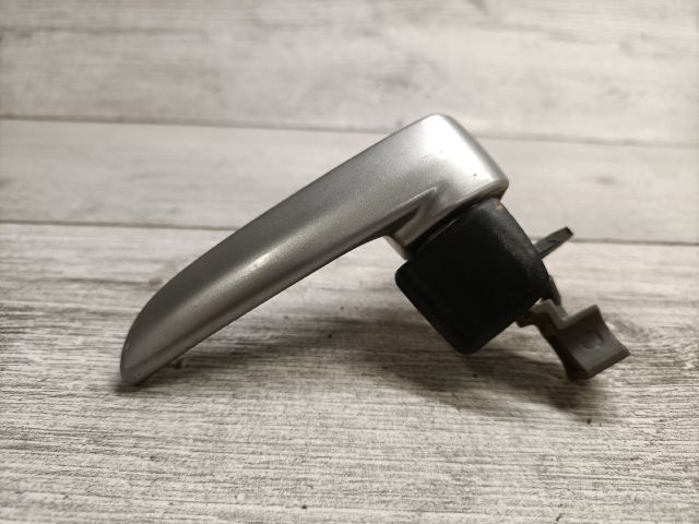 bontott MAZDA 3 Bal első Belső Kilincs