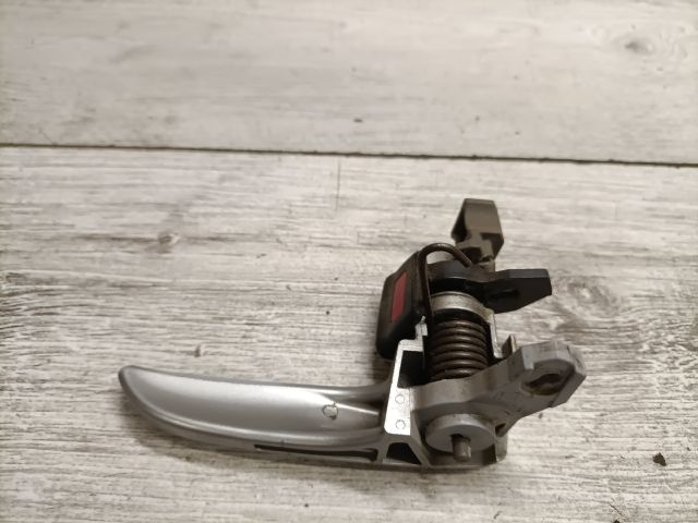 bontott MAZDA 3 Bal első Belső Kilincs