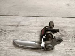 bontott MAZDA 3 Bal első Belső Kilincs