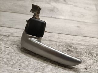 bontott MAZDA 3 Bal első Belső Kilincs