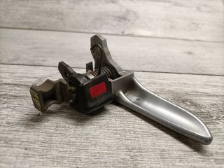 bontott MAZDA 3 Bal első Belső Kilincs