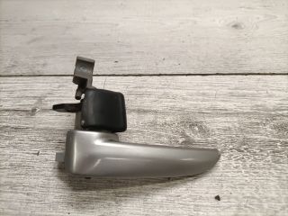 bontott MAZDA 3 Bal első Belső Kilincs