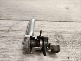 bontott MAZDA 3 Bal első Belső Kilincs