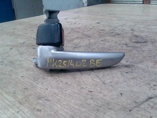 bontott MAZDA 3 Bal első Belső Kilincs