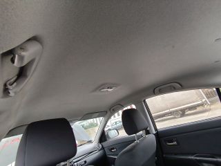 bontott MAZDA 3 Bal első Biztonsági Öv Csat