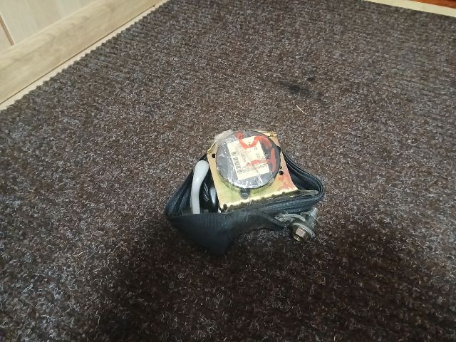 bontott MAZDA 3 Bal első Biztonsági Öv