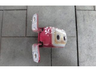 bontott MAZDA 3 Bal első Felső Zsanér