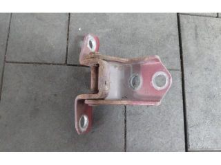 bontott MAZDA 3 Bal első Felső Zsanér