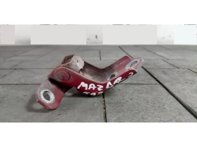 bontott MAZDA 3 Bal első Felső Zsanér