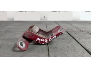 bontott MAZDA 3 Bal első Felső Zsanér