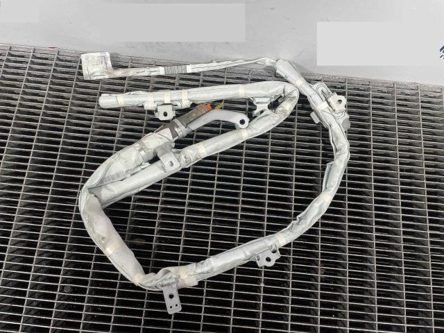 bontott MAZDA 3 Bal első Függöny Légzsák