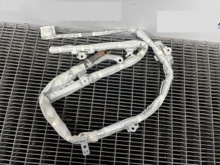 bontott MAZDA 3 Bal első Függöny Légzsák