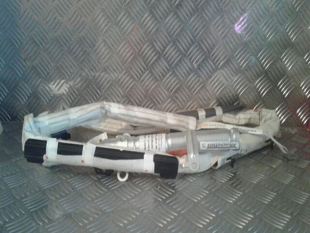 bontott MAZDA 3 Bal első Függöny Légzsák