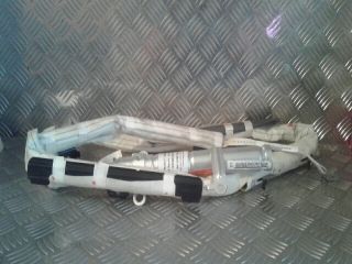 bontott MAZDA 3 Bal első Függöny Légzsák