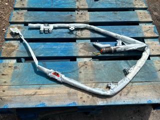 bontott MAZDA 3 Bal első Függöny Légzsák