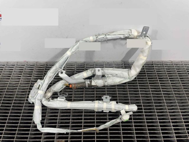 bontott MAZDA 3 Bal első Függöny Légzsák