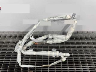 bontott MAZDA 3 Bal első Függöny Légzsák