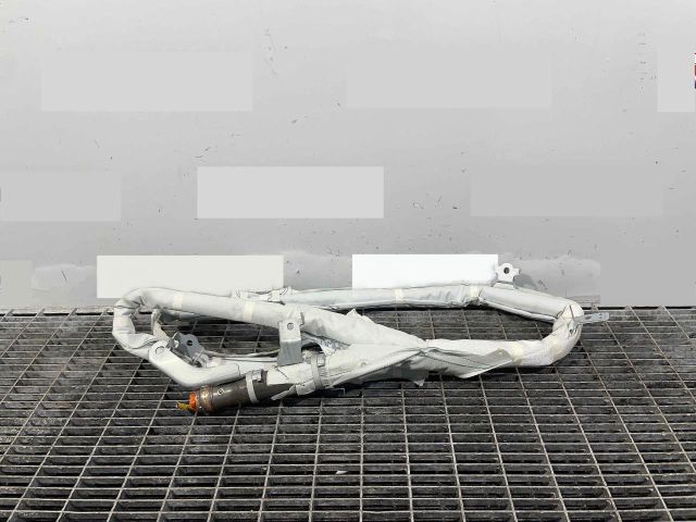 bontott MAZDA 3 Bal első Függöny Légzsák