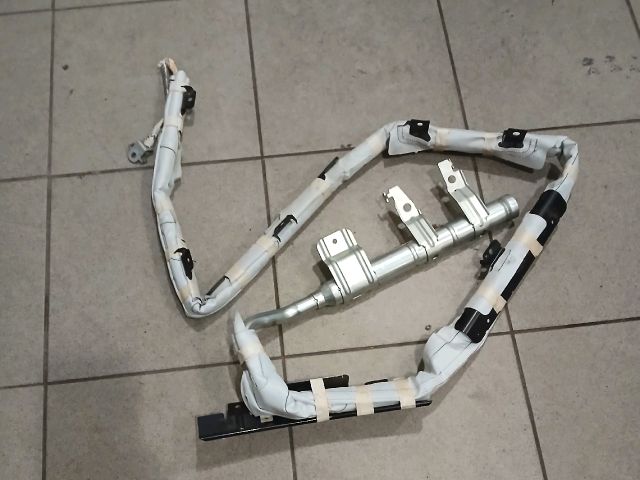 bontott MAZDA 3 Bal első Függöny Légzsák