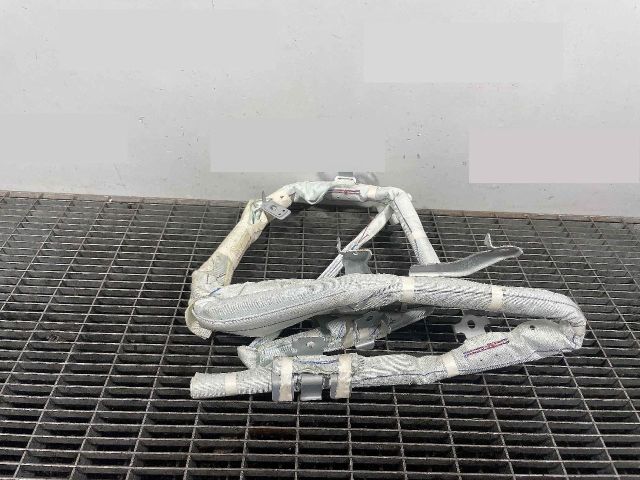 bontott MAZDA 3 Bal első Függöny Légzsák