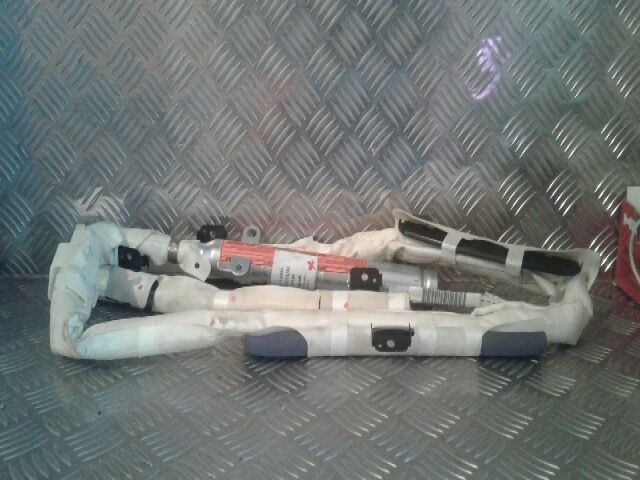 bontott MAZDA 3 Bal első Függöny Légzsák