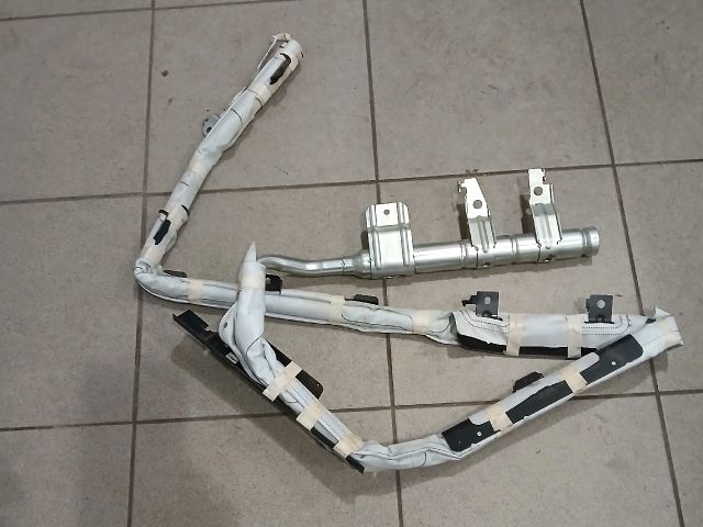 bontott MAZDA 3 Bal első Függöny Légzsák